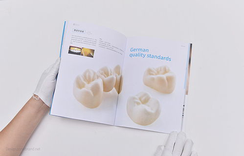 深圳高端画册设计及企业管理服务推荐