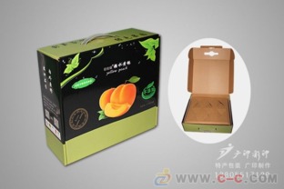 安徽广印食品包装盒生产厂家 创意设计与印刷一站式服务，助力企业高效管理