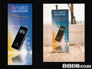 Soar Design Studio 专业设计服务与企业管理解决方案