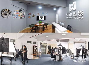 上千亚马逊电商卖家的选择 企业管理服务的优势与价值