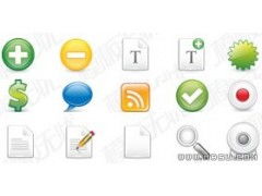 聚商商务群发软件 企业管理服务的智能化升级