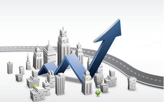 企业管理培训如何留住员工的心