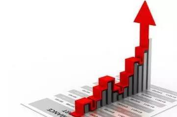 高效复制样板店 打造企业管理服务标准化的关键路径