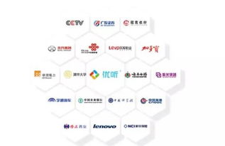 优听 以管理创新为引擎，助力企业完成战略新布局