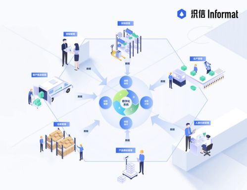 企业经营管理的核心 战略、执行与创新的协同