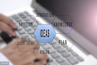 知识管理系统在企业中的实施难点与应对策略